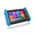 All In One 4K HD Camera Test CCTV Tester IPC-9800ADHS Plus